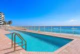 3600 Ocean Boulevard - Photo 25