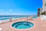 3600 Ocean Boulevard - Photo 26