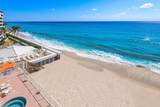 3600 Ocean Boulevard - Photo 27