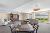 3600 Ocean Boulevard - Photo 31