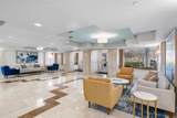 3600 Ocean Boulevard - Photo 33