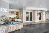 3600 Ocean Boulevard - Photo 34