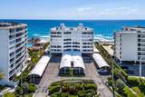 3600 Ocean Boulevard - Photo 35