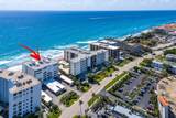 3600 Ocean Boulevard - Photo 36