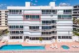3600 Ocean Boulevard - Photo 37