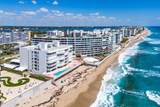 3600 Ocean Boulevard - Photo 38