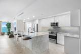 3600 Ocean Boulevard - Photo 5