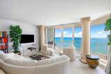3600 Ocean Boulevard - Photo 7