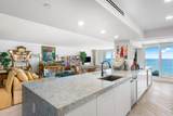 3600 Ocean Boulevard - Photo 9