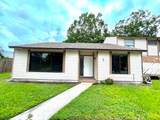 132 Sherwood Circle - Photo 1