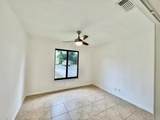 132 Sherwood Circle - Photo 13