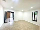 132 Sherwood Circle - Photo 19
