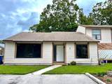 132 Sherwood Circle - Photo 2
