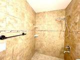 132 Sherwood Circle - Photo 20