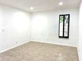 132 Sherwood Circle - Photo 22