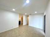 132 Sherwood Circle - Photo 25