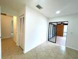 132 Sherwood Circle - Photo 27