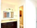 132 Sherwood Circle - Photo 28