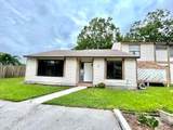 132 Sherwood Circle - Photo 3