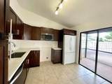 132 Sherwood Circle - Photo 31