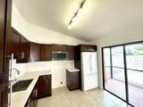 132 Sherwood Circle - Photo 32