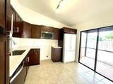 132 Sherwood Circle - Photo 34