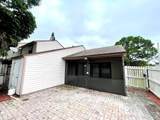 132 Sherwood Circle - Photo 39