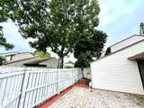 132 Sherwood Circle - Photo 40