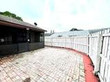 132 Sherwood Circle - Photo 41