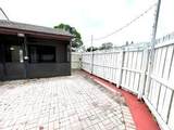 132 Sherwood Circle - Photo 42