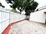 132 Sherwood Circle - Photo 43