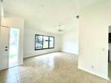 132 Sherwood Circle - Photo 5
