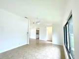 132 Sherwood Circle - Photo 7
