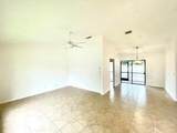 132 Sherwood Circle - Photo 8