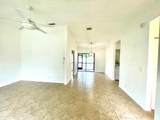 132 Sherwood Circle - Photo 9