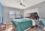 133 Salisbury F - Photo 12