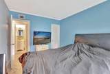 133 Salisbury F - Photo 14