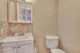 133 Salisbury F - Photo 15