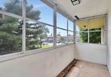 133 Salisbury F - Photo 17