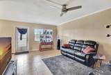 133 Salisbury F - Photo 6