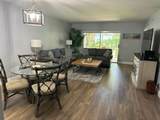 1190 Sugar Sands Boulevard - Photo 1