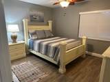 1190 Sugar Sands Boulevard - Photo 10