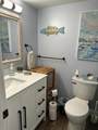 1190 Sugar Sands Boulevard - Photo 11