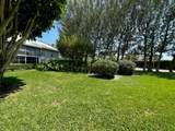 1190 Sugar Sands Boulevard - Photo 13
