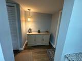 1190 Sugar Sands Boulevard - Photo 14