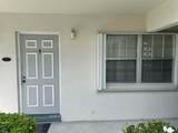 1190 Sugar Sands Boulevard - Photo 15