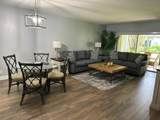 1190 Sugar Sands Boulevard - Photo 2