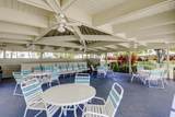 1190 Sugar Sands Boulevard - Photo 21