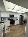 1190 Sugar Sands Boulevard - Photo 3