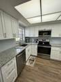 1190 Sugar Sands Boulevard - Photo 4